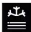 SMEG SAB4104S - Opbevaring - 1