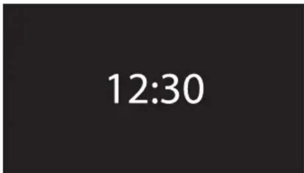 12:30