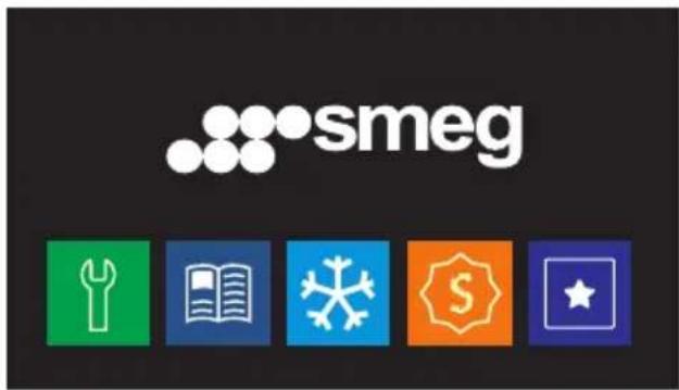 smeg