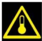 SMEG SAB4104S - Alarmer for fejlfunktioner - 2