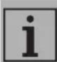 SMEG SAB4104S - Demotilstand (ved udstilling) - 3