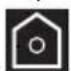 SMEG SAB4104S - Anvendelse - 2