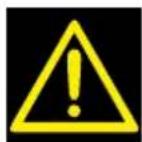 SMEG SAB4104S - Alarmer for fejlfunktioner - 1