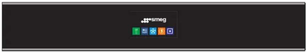 smeg