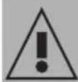 SMEG SAB4104S - Installation - 2