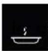 SMEG SAB4104S - "Ready to eat" funktion - 3
