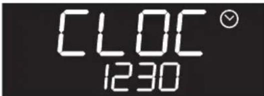 CLOC 1230