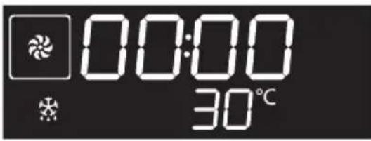 00:00 30°C