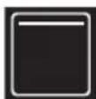 SMEG SFP6401TVXSK1 - TURBO - 1