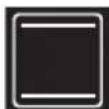 SMEG SFP6401TVXSK1 - Liste over tilberedningsfunktioner - 1