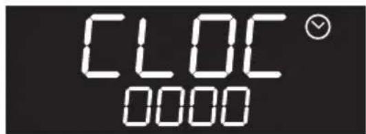CLOC 0000