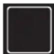 SMEG SFP6401TVXSK1 - BUNDVARME VARMLUFT - 1