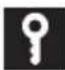 SMEG SFP6401TVXSK1 - Display - 5