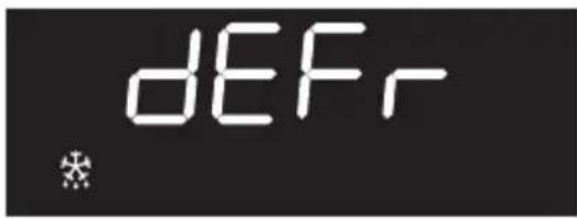 dEFr *
