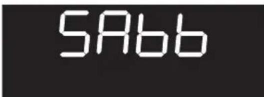 SABB