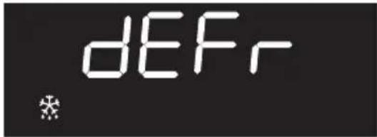 dEFr *