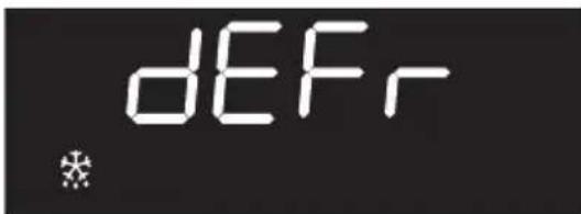 dEFr *