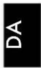 SMEG SFP6401TVXSK1 - OVER/UNDERVARME - 1