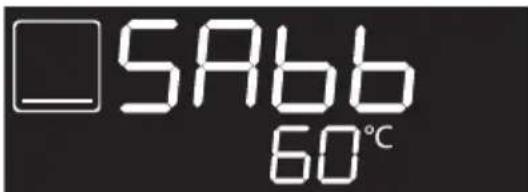 5A66 60°C