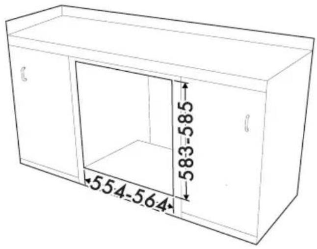 554-564 583-585