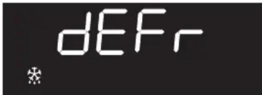 dEFr *