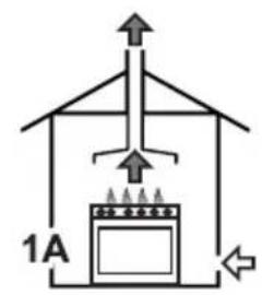 1A