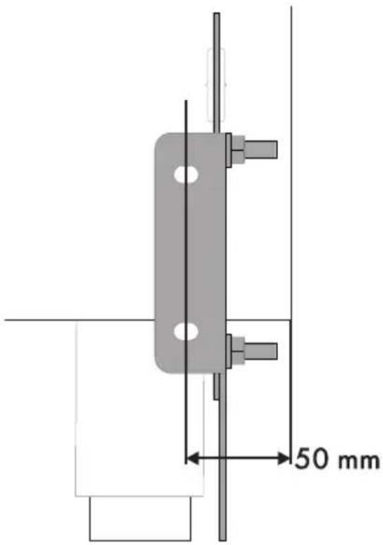 50 mm