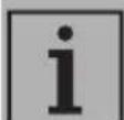 SMEG TR90X9-1 - Programmeret tilberedning - 1