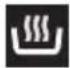 SMEG TR90X9-1 - Programmeret tilberedning - 3