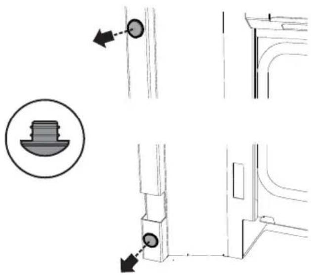 SMEG SFPR9395X - AR - 4