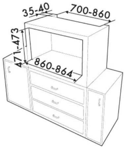 35-40 700-860 471-473 860-864