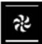 SMEG SFPR9395X - AR - 17