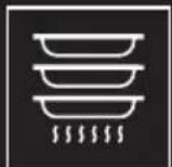 SMEG SFPR9395X - special functions - 1