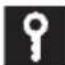 SMEG SFPR9395X - settings - 3