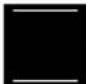 SMEG SFPR9395X - AR - 45
