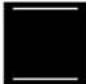SMEG SFPR9395X - AR - 43