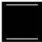 SMEG SFPR9395X - AR - 42