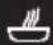 SMEG SFPR9395X - special functions - 2