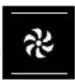 SMEG SFPR9395X - (المروحة المساعدة) Fan assisted - 1