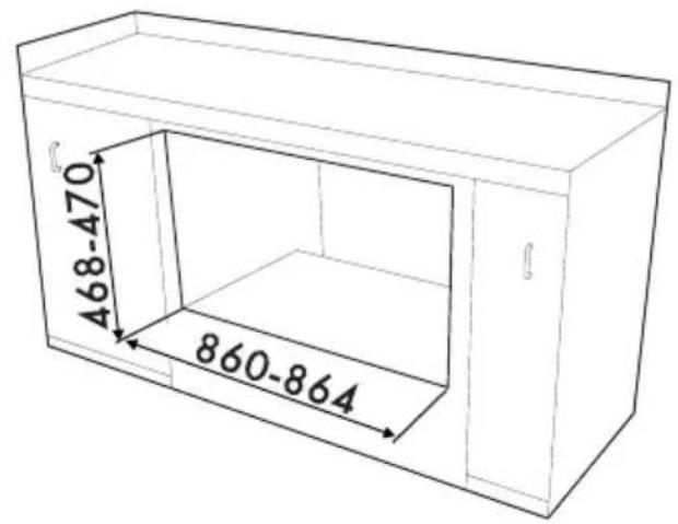 468-470 860-864
