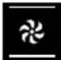 SMEG SFPR9395X - AR - 44
