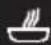 SMEG SFPR9395X - (الطهي المتأخر) Delayed cooking - 2