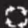 SMEG SFPR9395X - (دورة التحلل الحRARY) pyrolytic cycle - 2