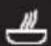 SMEG SFPR9395X - special functions - 17