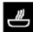 SMEG SFPR9395X - (الطهي المتأخر) Delayed cooking - 4