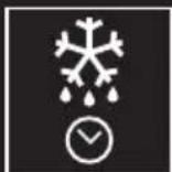SMEG SFPR9395X - special functions - 23