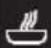 SMEG SFPR9395X - البسكويت - 19