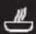 SMEG SFPR9395X - special functions - 19
