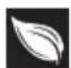 SMEG SFPR9395X - Sound(المنطقة الاقتصادي) (في بعضالصوت) Eco-Logic - 3