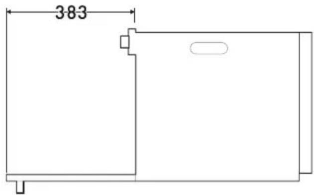 383